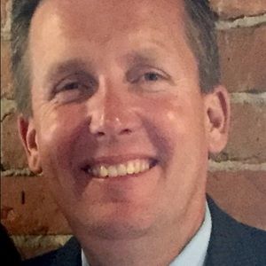 Meet your Posher, Adam